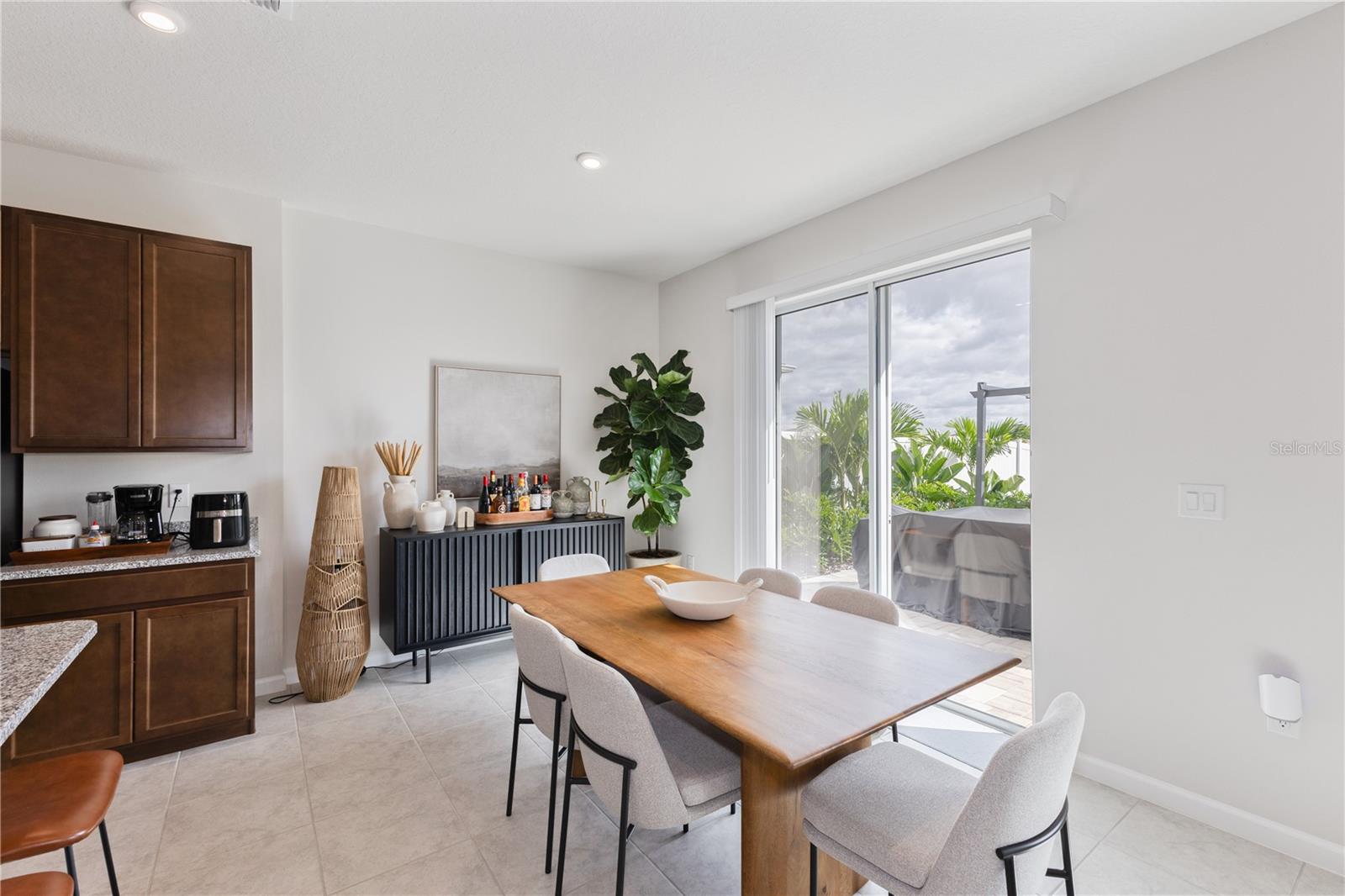 ASTONIA PH 2 & 3 - Residential