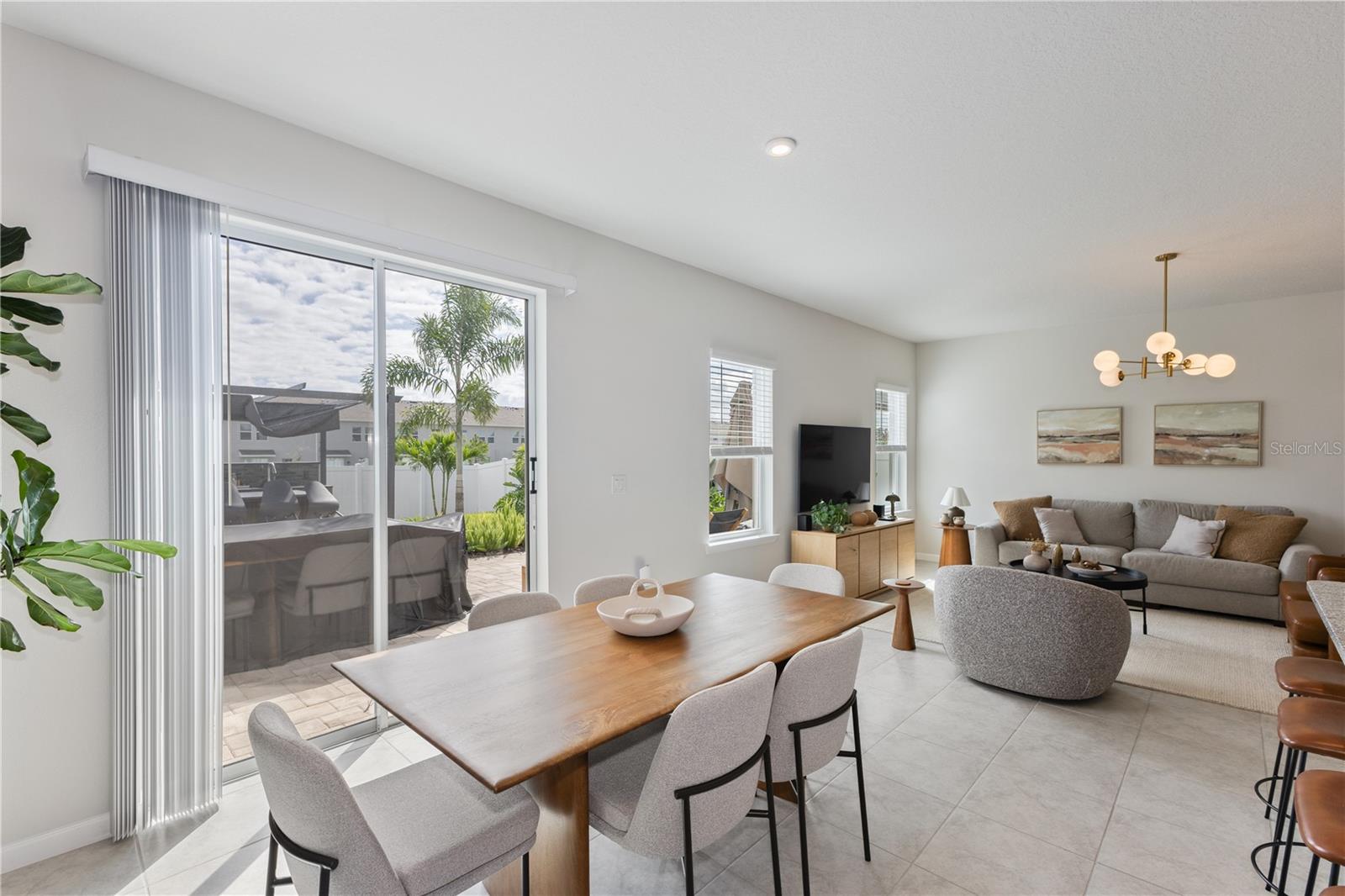 ASTONIA PH 2 & 3 - Residential