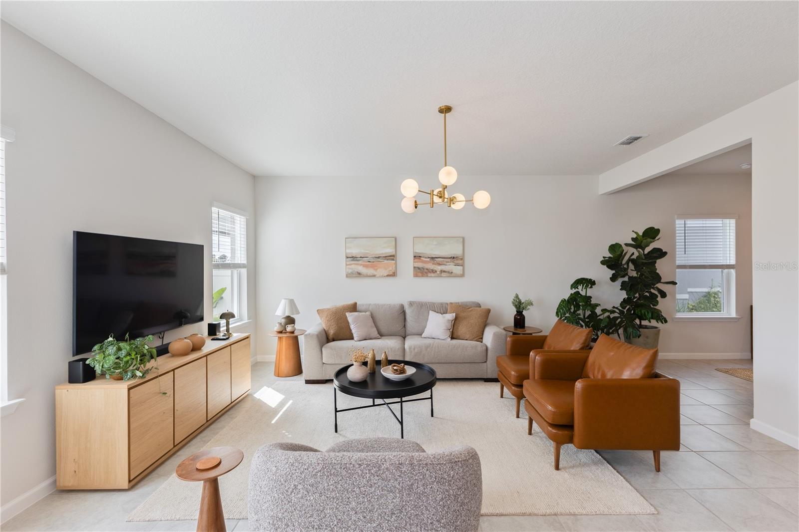 ASTONIA PH 2 & 3 - Residential