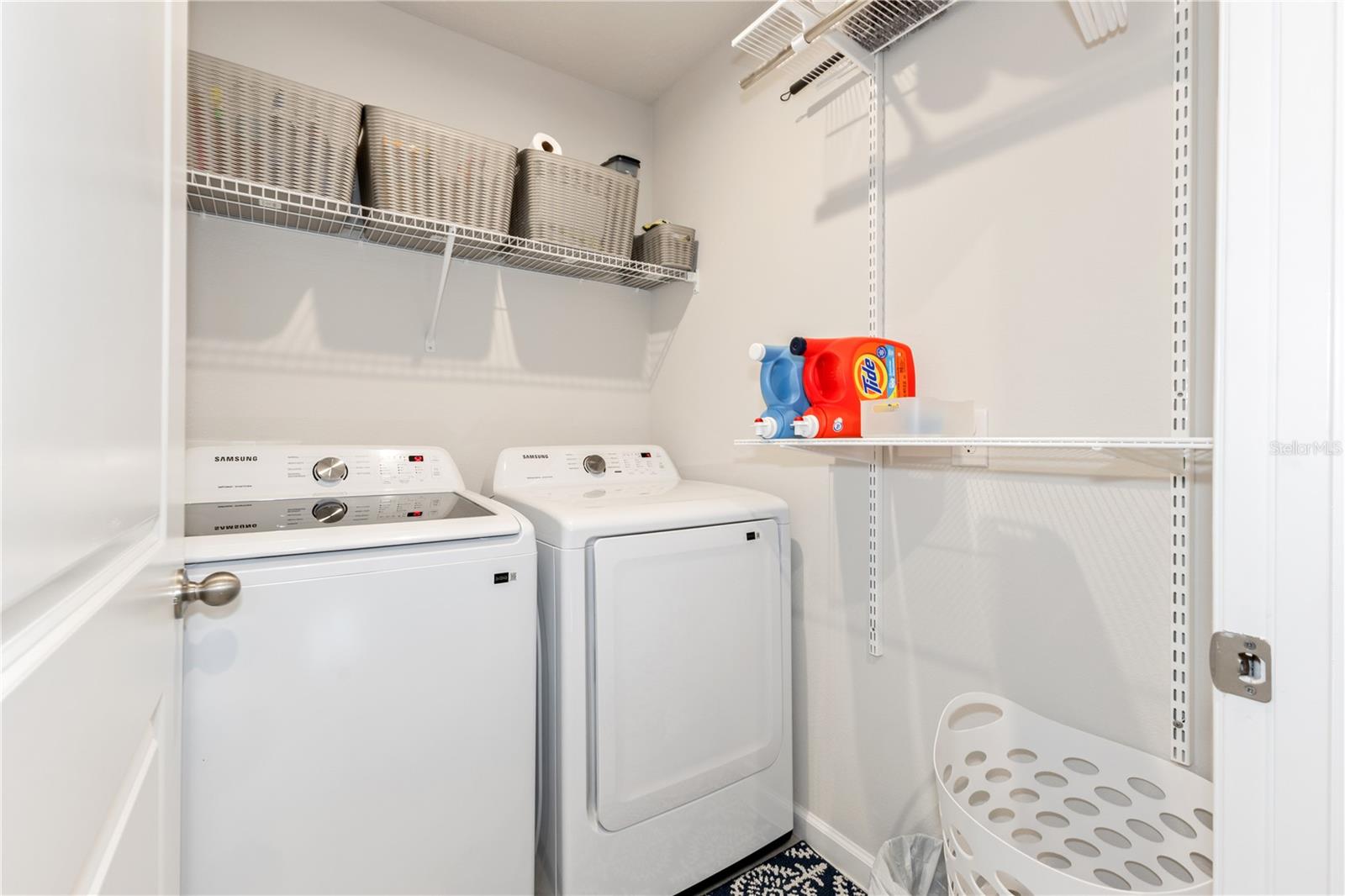 ASTONIA PH 2 & 3 - Residential