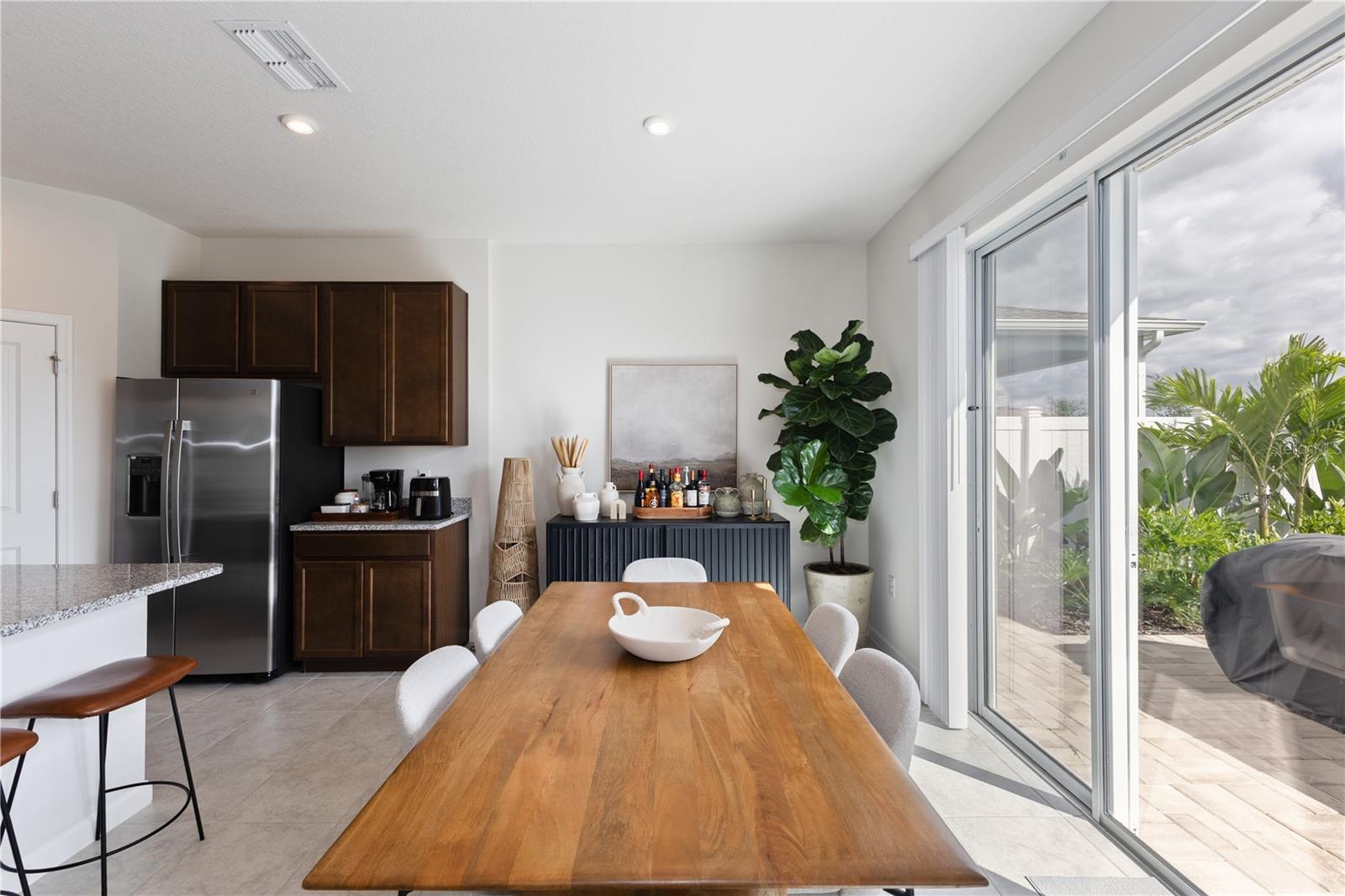 ASTONIA PH 2 & 3 - Residential