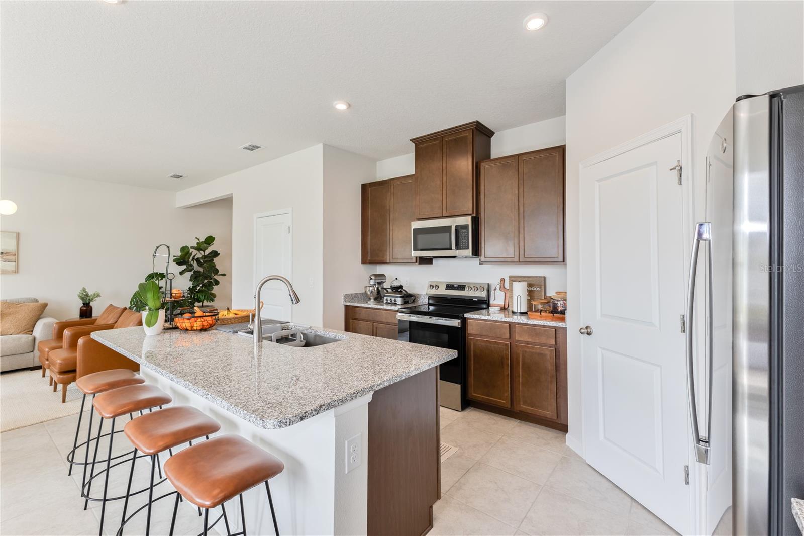 ASTONIA PH 2 & 3 - Residential