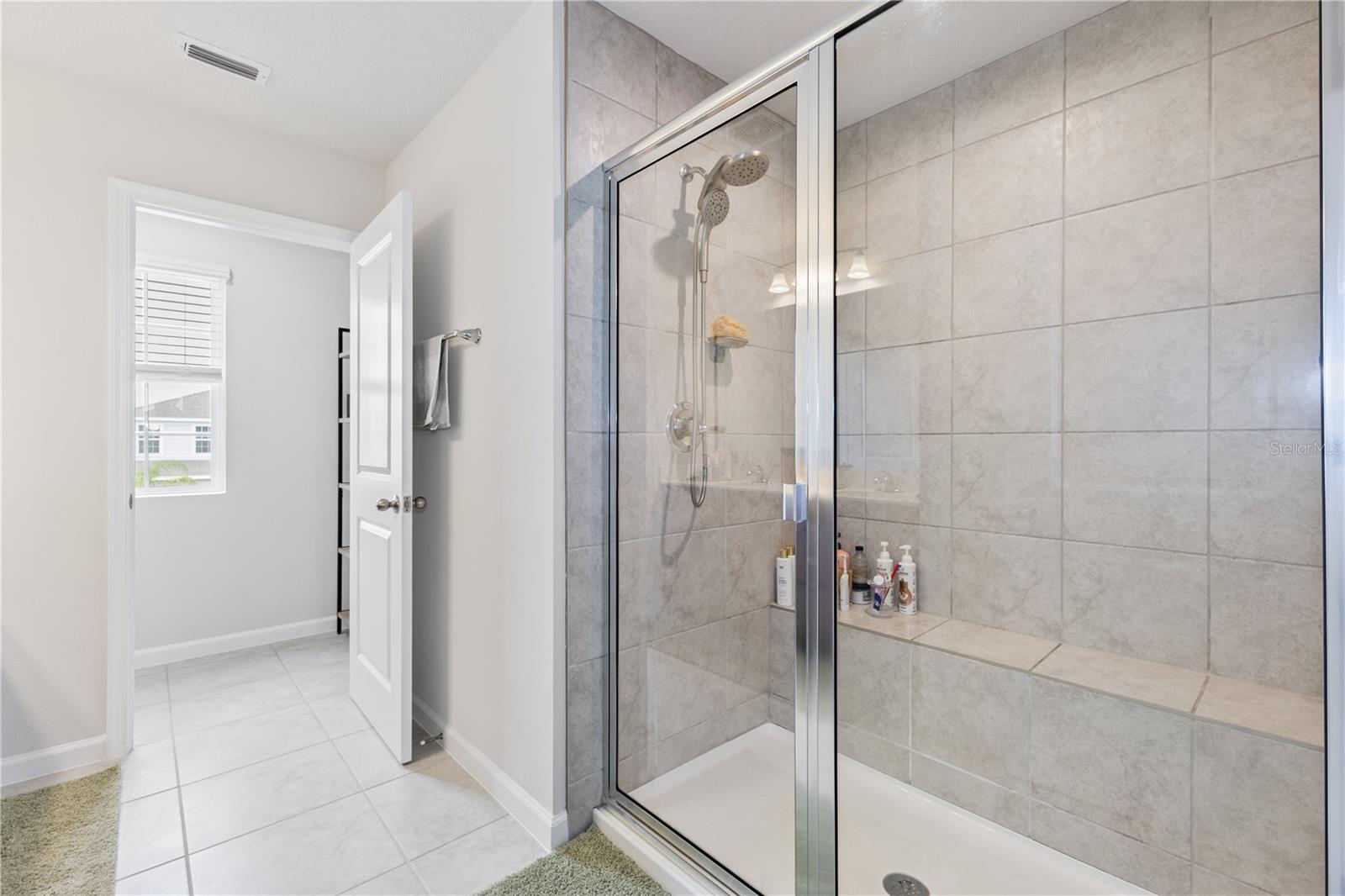 ASTONIA PH 2 & 3 - Residential