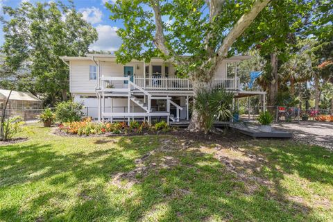 7300 MACKEREL LANE HUDSON FL 34667