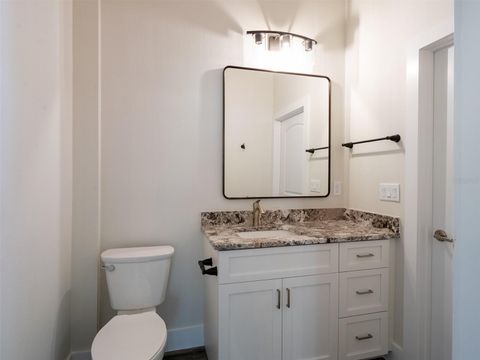 Tiny photo for 13037 NW 115th Street, Ocala, FL 34482 (MLS # OM696377)