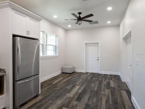 Tiny photo for 13037 NW 115th Street, Ocala, FL 34482 (MLS # OM696377)