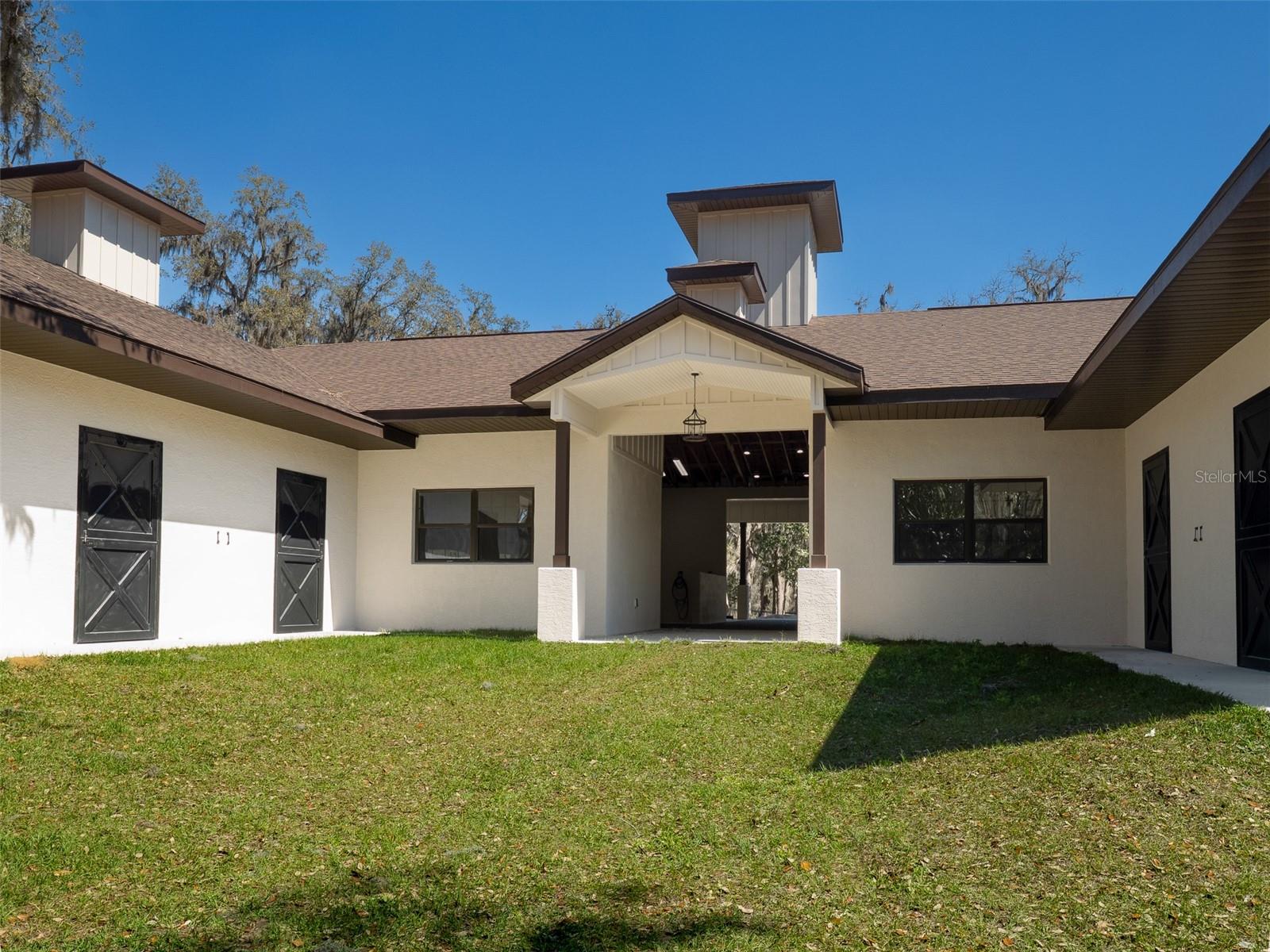 13037 NW 115TH STREET