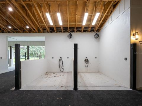 Tiny photo for 13037 NW 115th Street, Ocala, FL 34482 (MLS # OM696377)