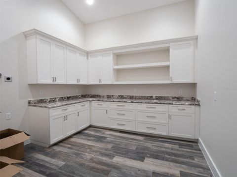 Tiny photo for 13037 NW 115th Street, Ocala, FL 34482 (MLS # OM696377)