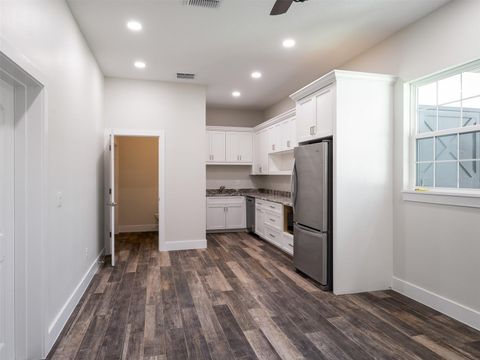 Tiny photo for 13037 NW 115th Street, Ocala, FL 34482 (MLS # OM696377)