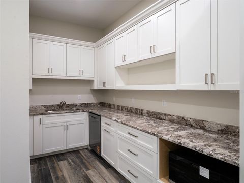 Tiny photo for 13037 NW 115th Street, Ocala, FL 34482 (MLS # OM696377)