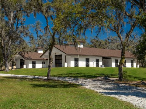 13037 NW 115TH STREET OCALA FL 34482