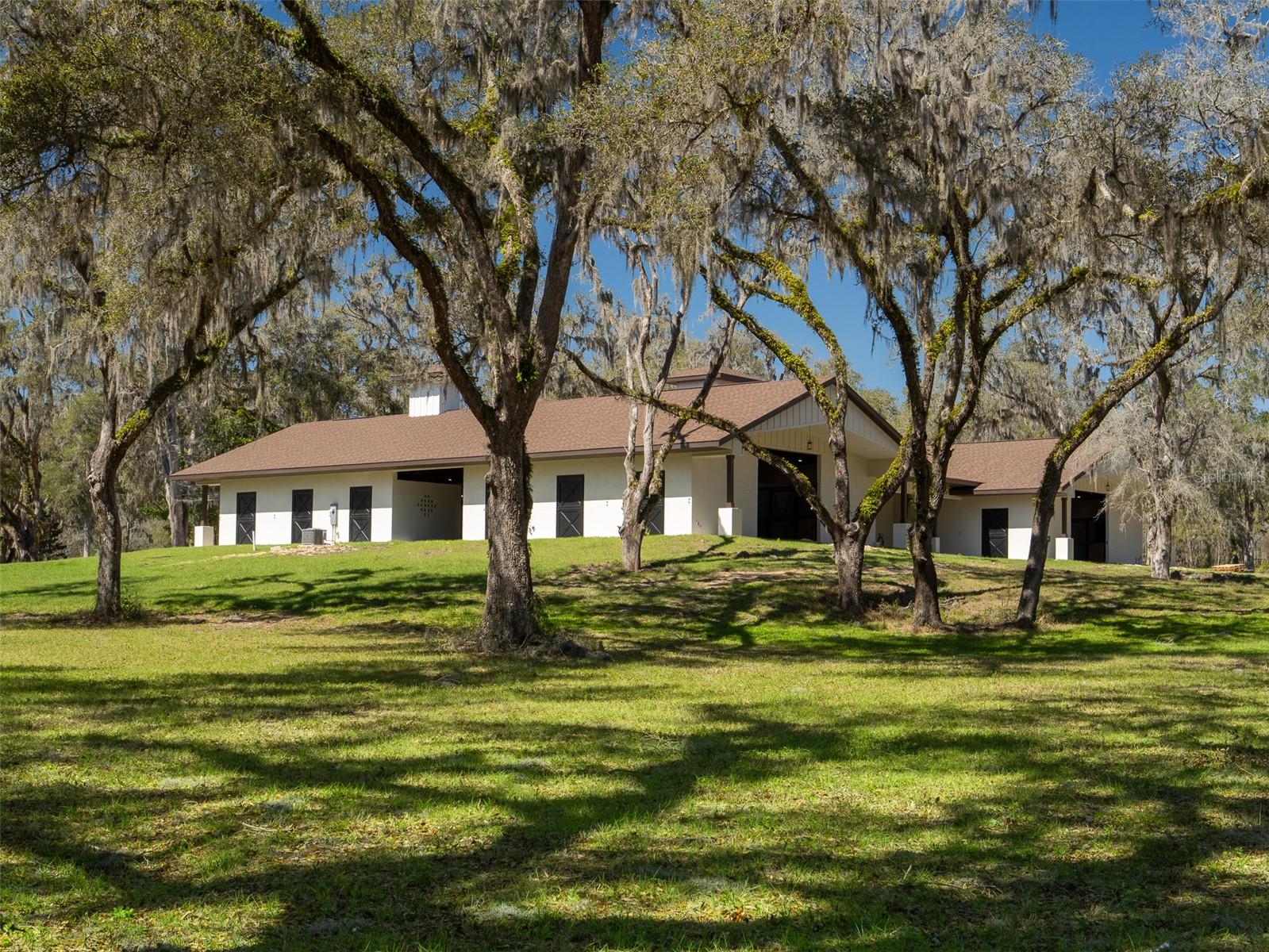 13037 NW 115TH STREET