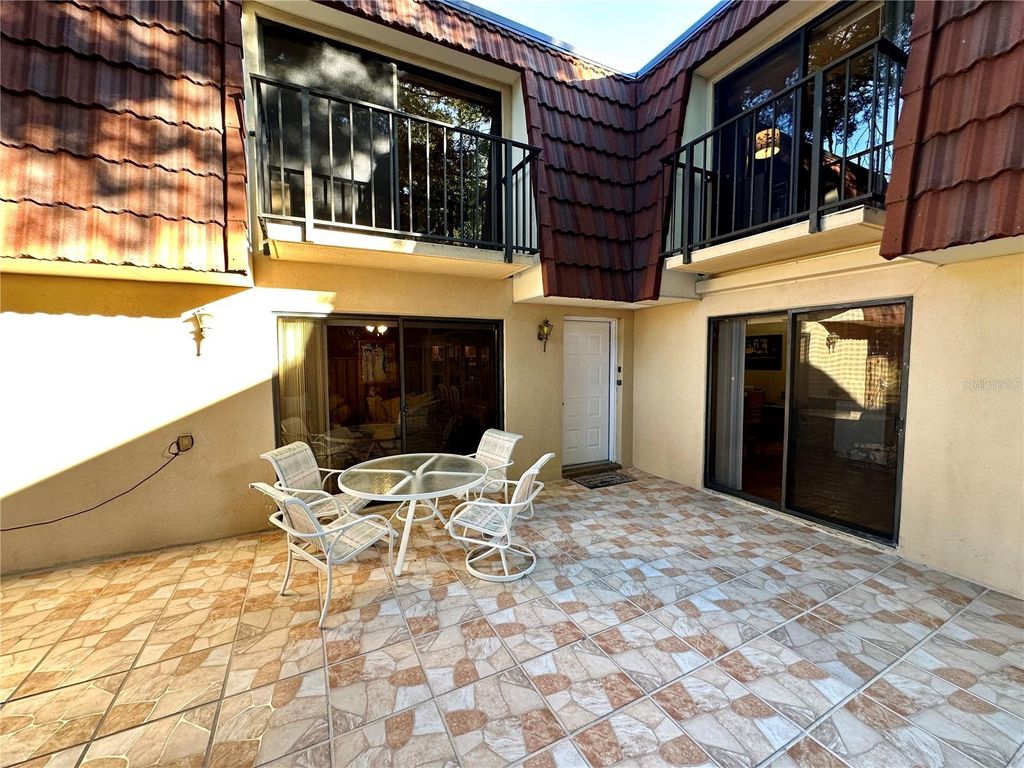 Photo of 2725 14th Court, Palm Harbor, FL 34684 (MLS # TB8436271)
