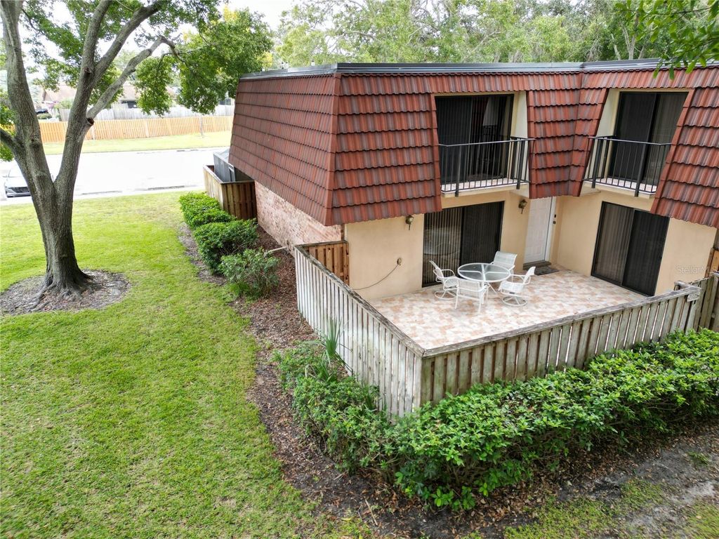 Photo of 2725 14th Court, Palm Harbor, FL 34684 (MLS # TB8436271)