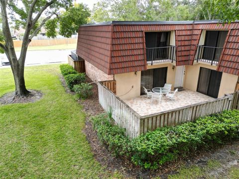 Photo of 2725 14th Court, Palm Harbor, FL 34684 (MLS # TB8436271)