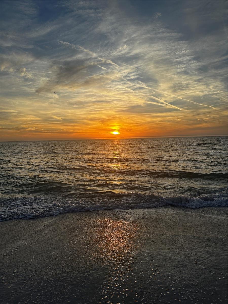 WISTERIA PARK - Residential