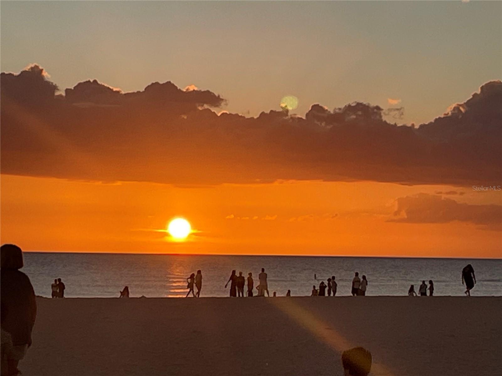 WISTERIA PARK - Residential