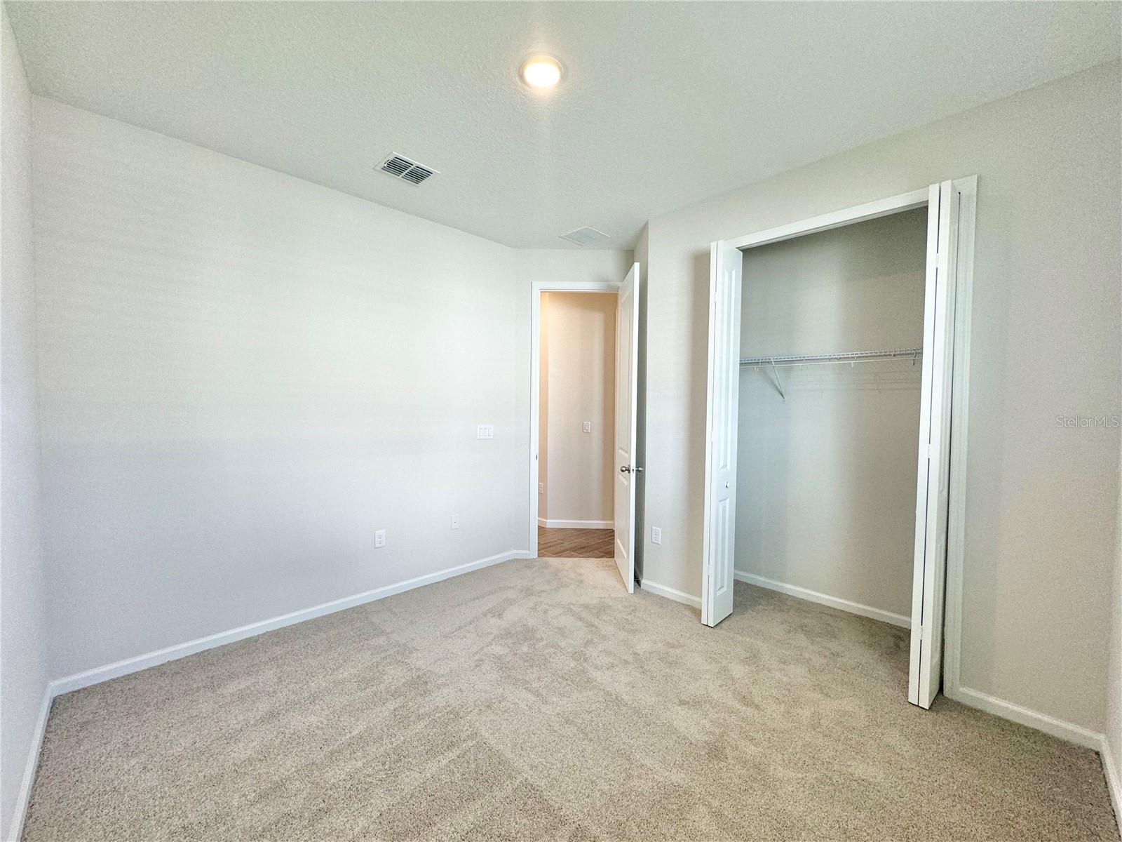 SEASONS AT EDEN HILLS - Residential Lease