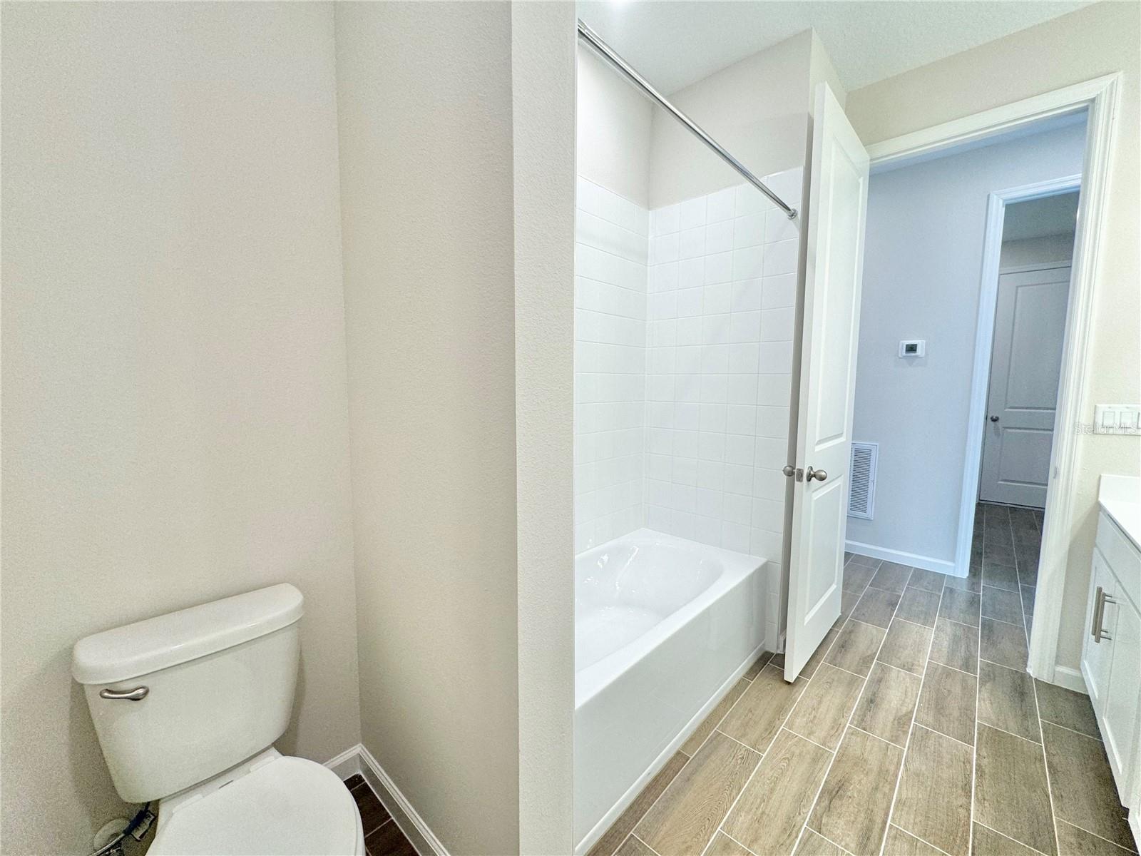 SEASONS AT EDEN HILLS - Residential Lease