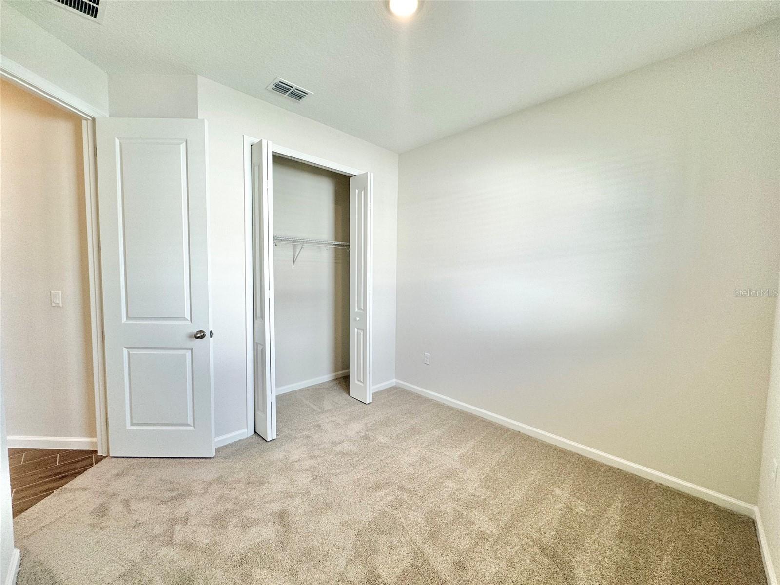 SEASONS AT EDEN HILLS - Residential Lease