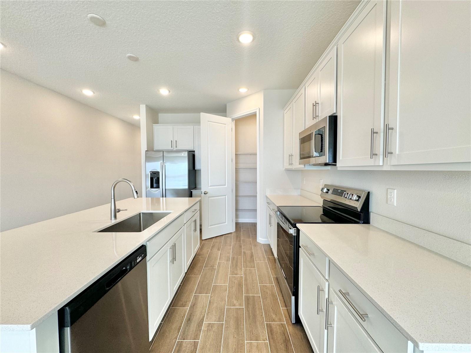 SEASONS AT EDEN HILLS - Residential Lease