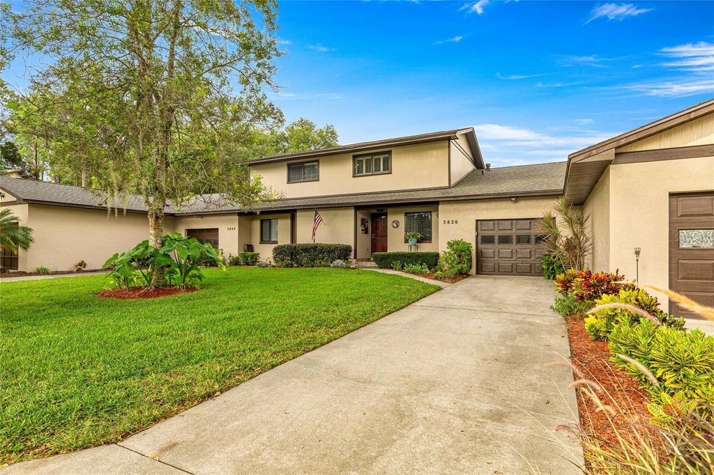 Photo of 3826 NE 19th Street Circle, Ocala, FL 34470 (MLS # OM710976)
