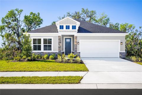 Photo of 4925 Madras Drive NW, Palm Bay, FL 32907 (MLS # W7885581)