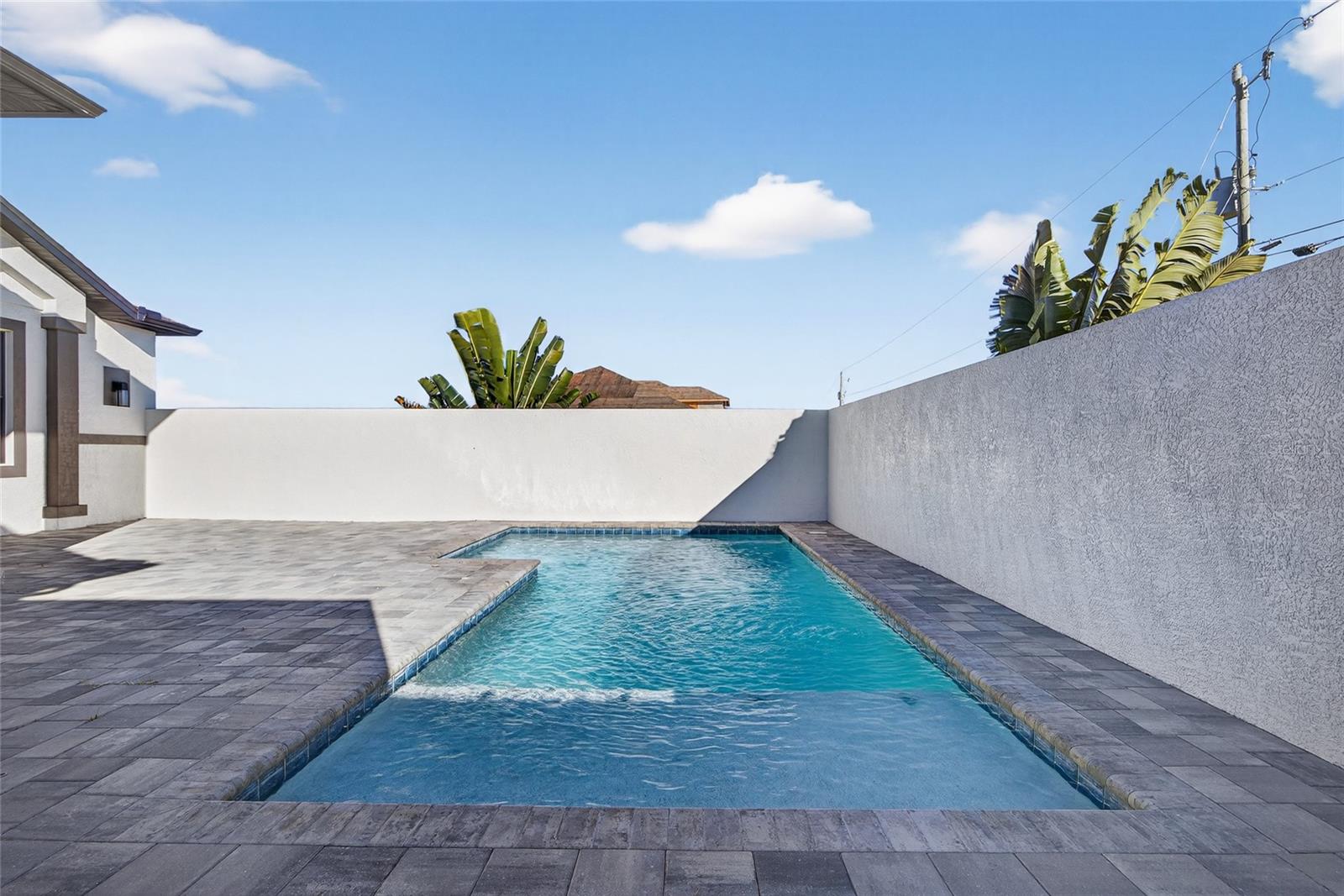 PORT CHARLOTTE SEC 093 - Residential