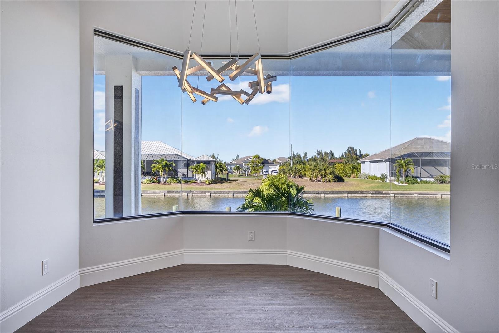 PORT CHARLOTTE SEC 093 - Residential