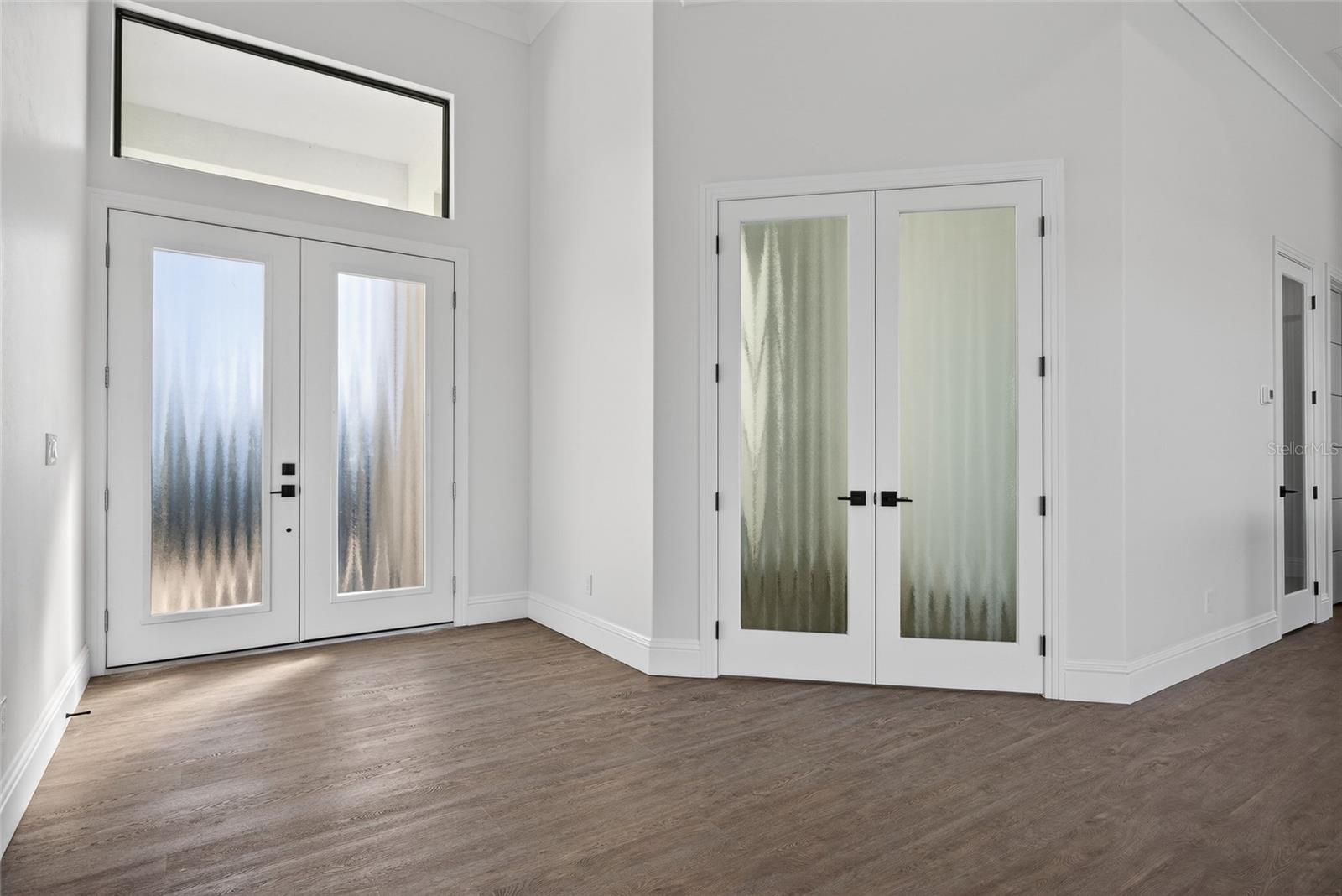 15060 AQUARIUS CIRCLE