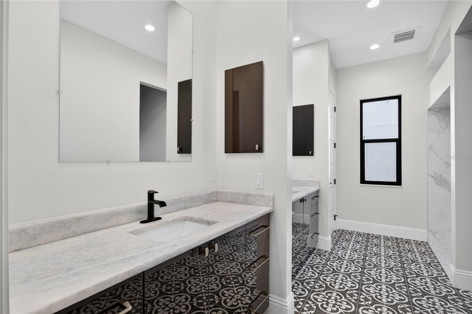 PORT CHARLOTTE SEC 093 - Residential