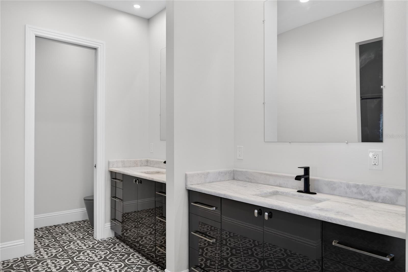 PORT CHARLOTTE SEC 093 - Residential