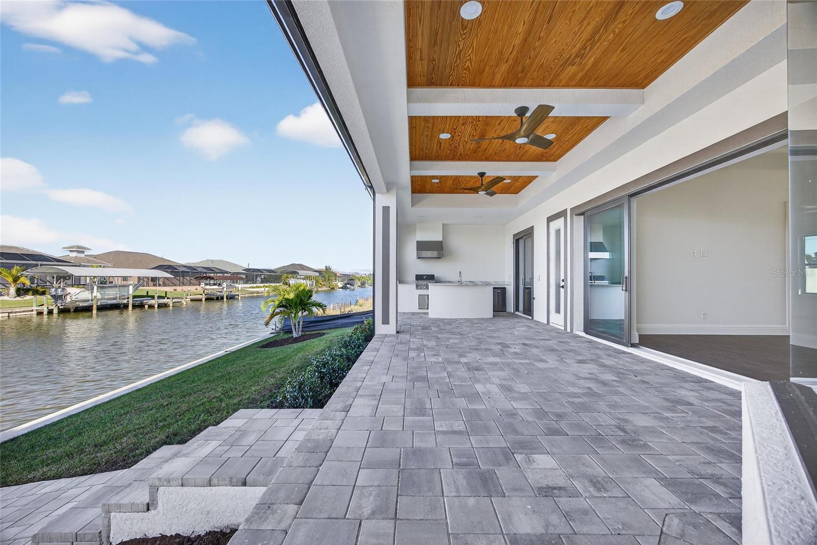 PORT CHARLOTTE SEC 093 - Residential