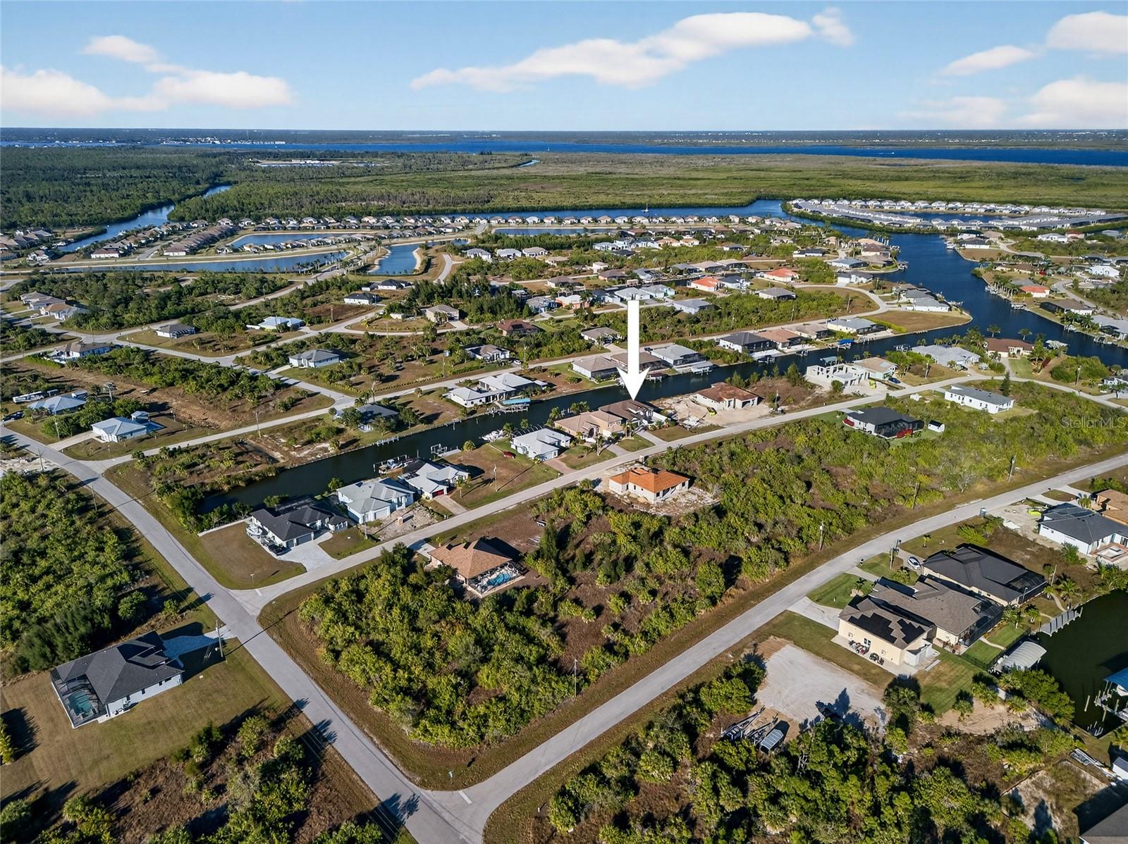 15060 AQUARIUS CIRCLE