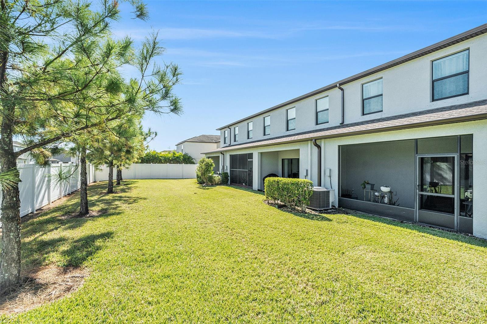 TOUCHSTONE PH 1 - Residential