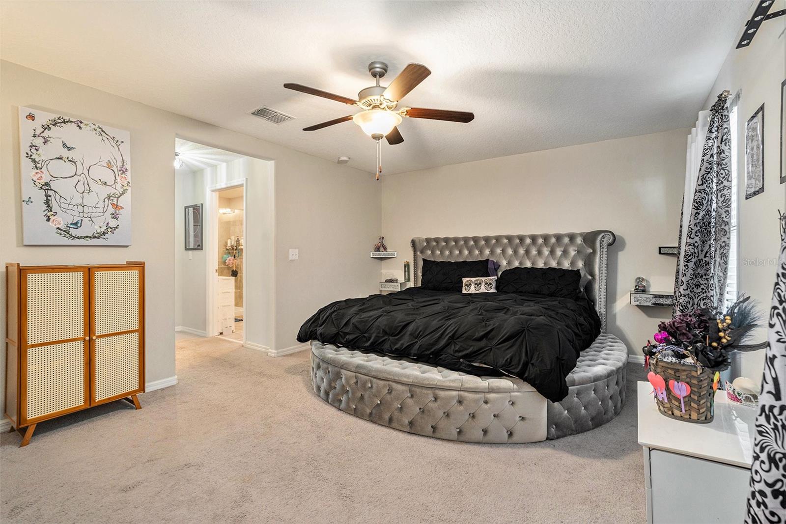 TOUCHSTONE PH 1 - Residential