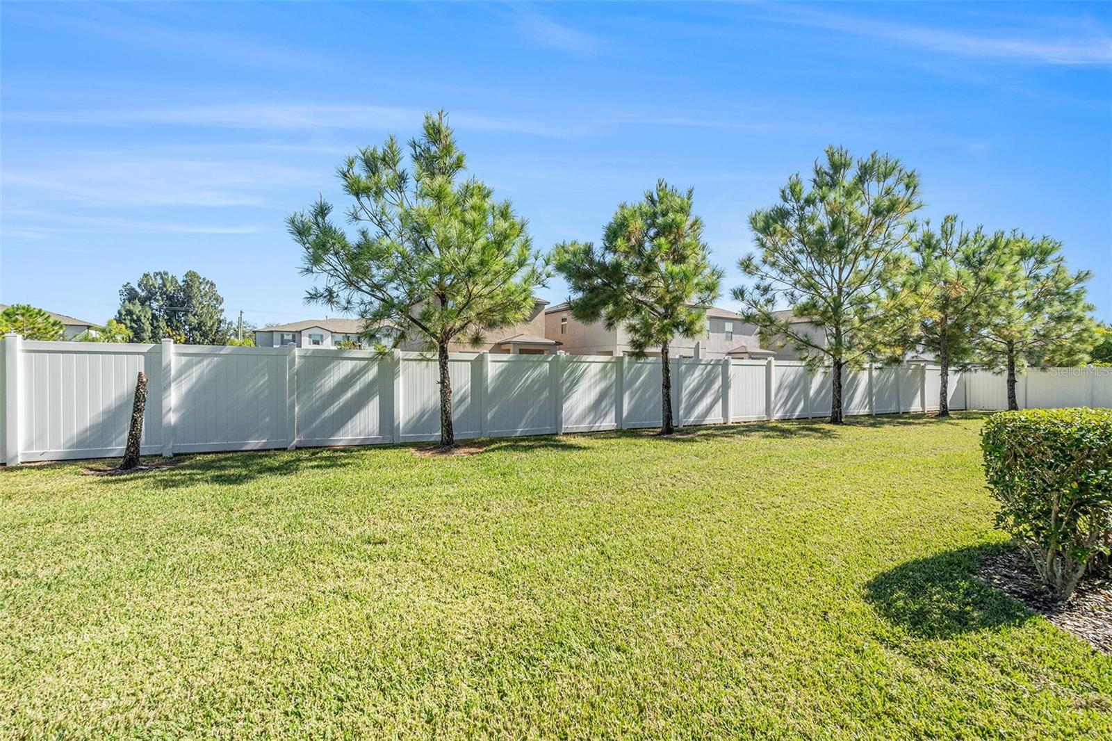 TOUCHSTONE PH 1 - Residential