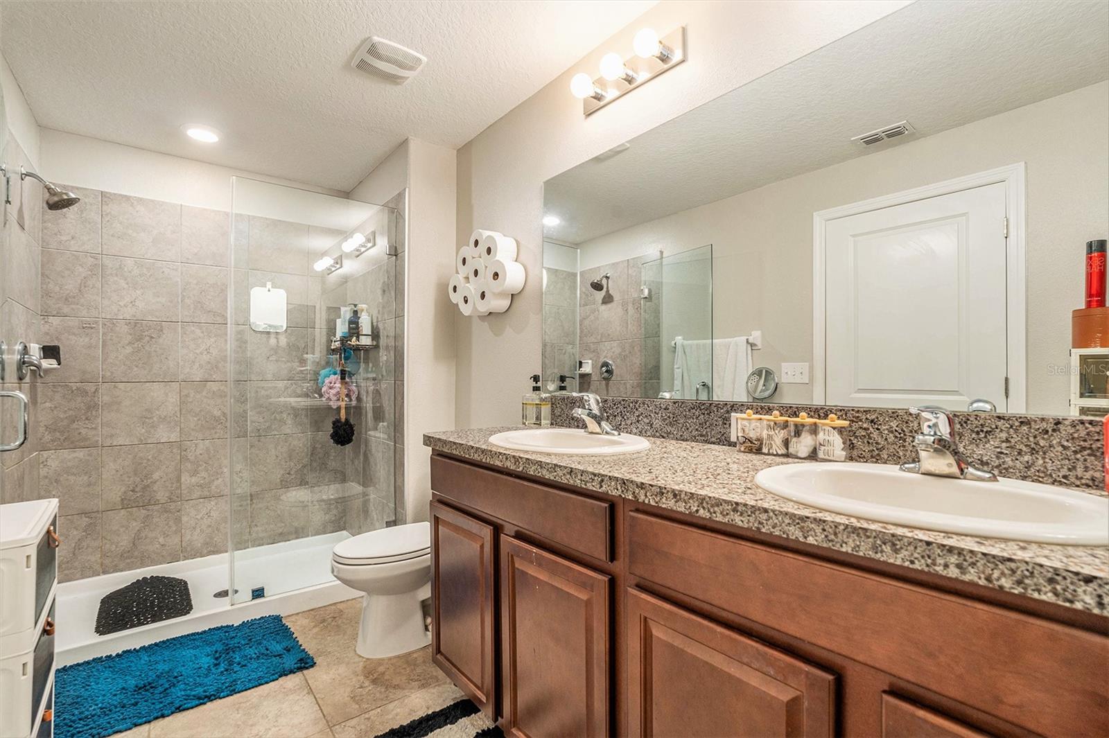 TOUCHSTONE PH 1 - Residential