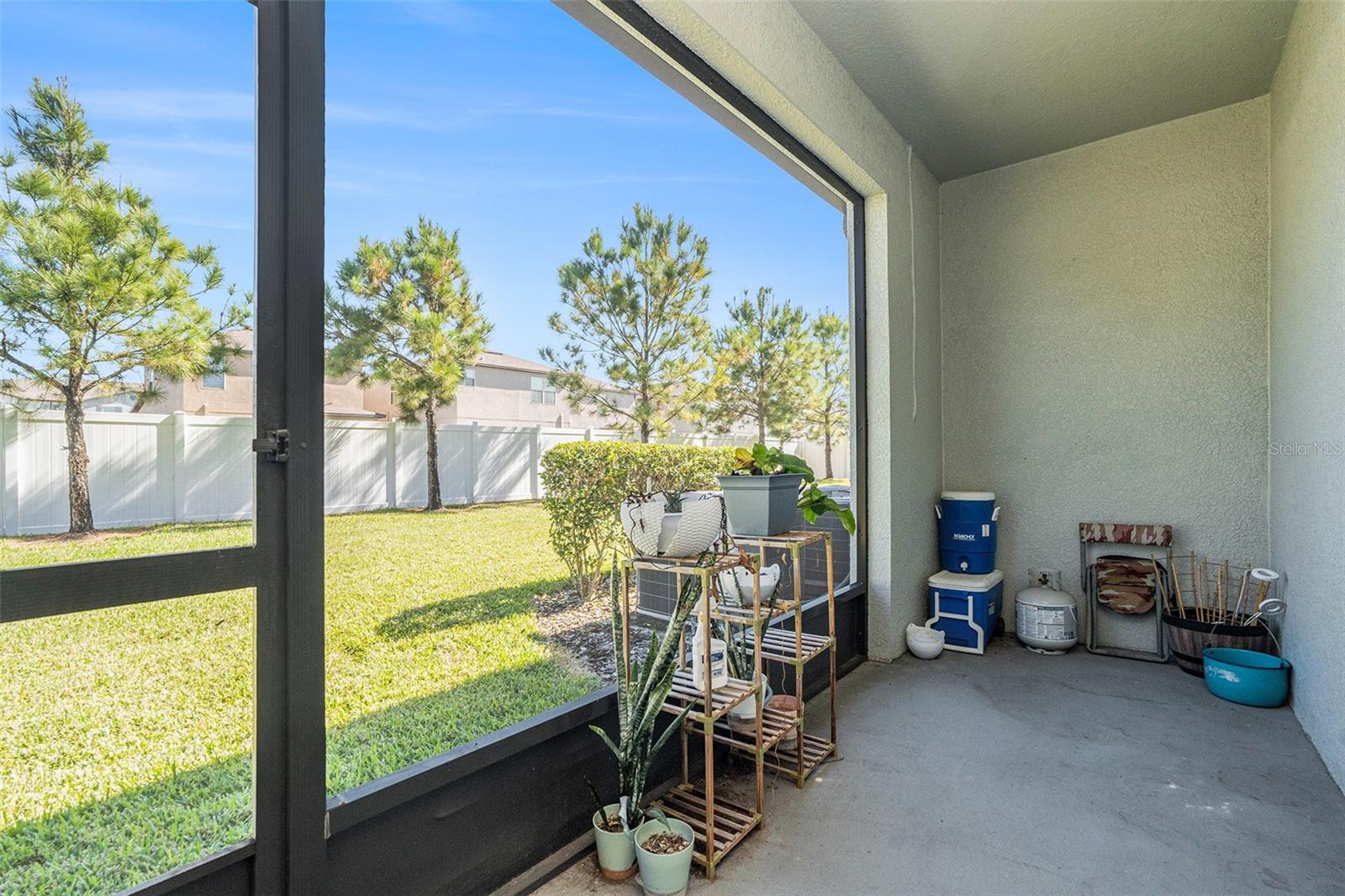 TOUCHSTONE PH 1 - Residential