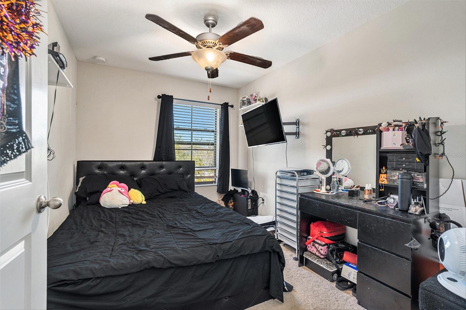 TOUCHSTONE PH 1 - Residential