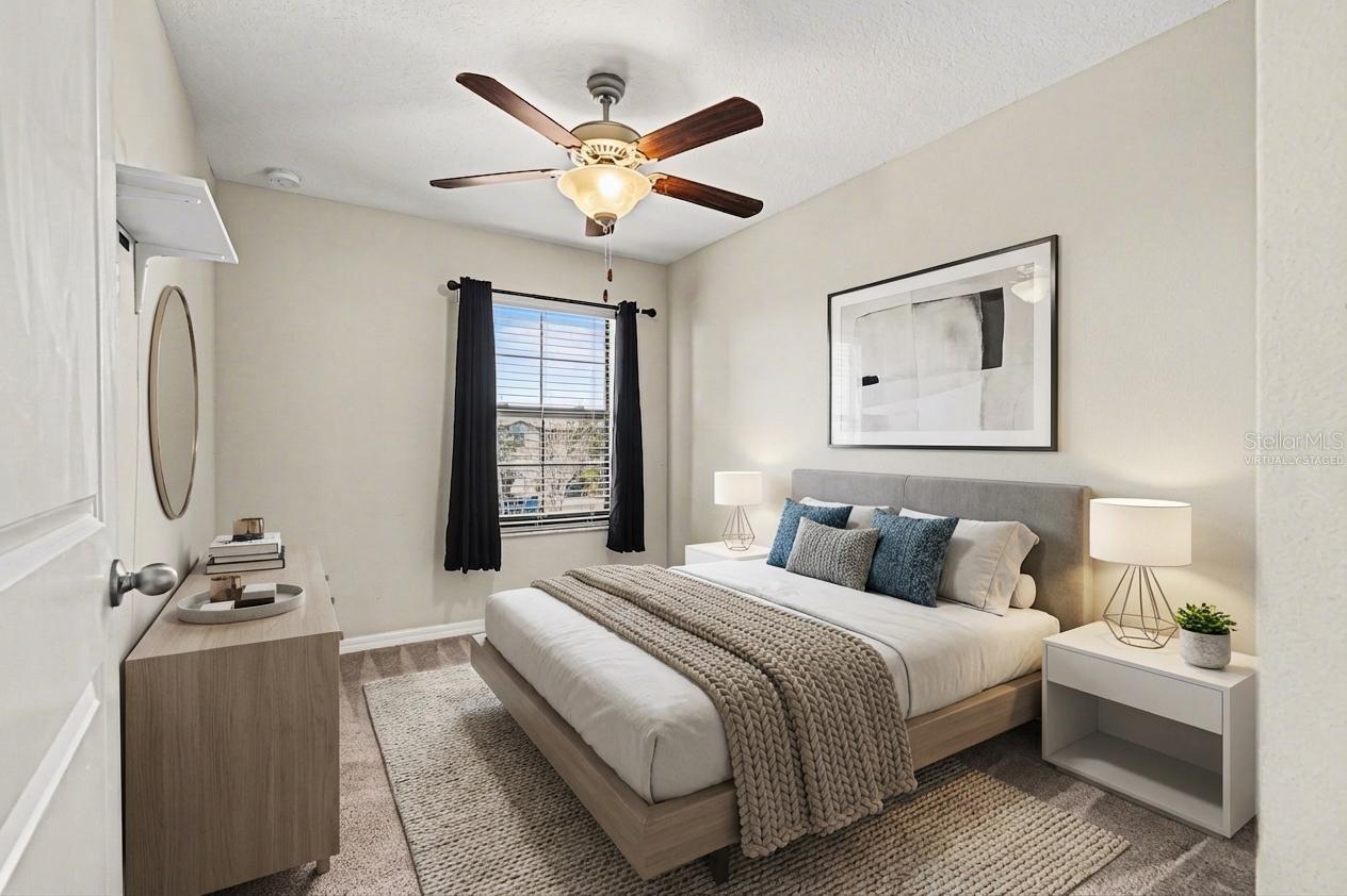 4022 WILD SENNA BOULEVARD