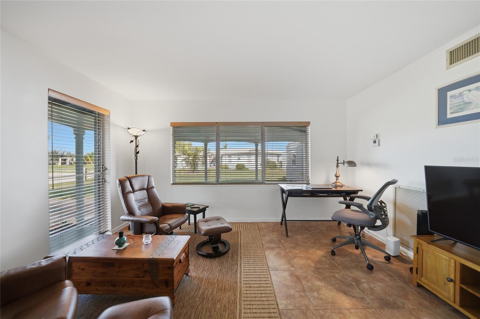 381 WEBER TERRACE