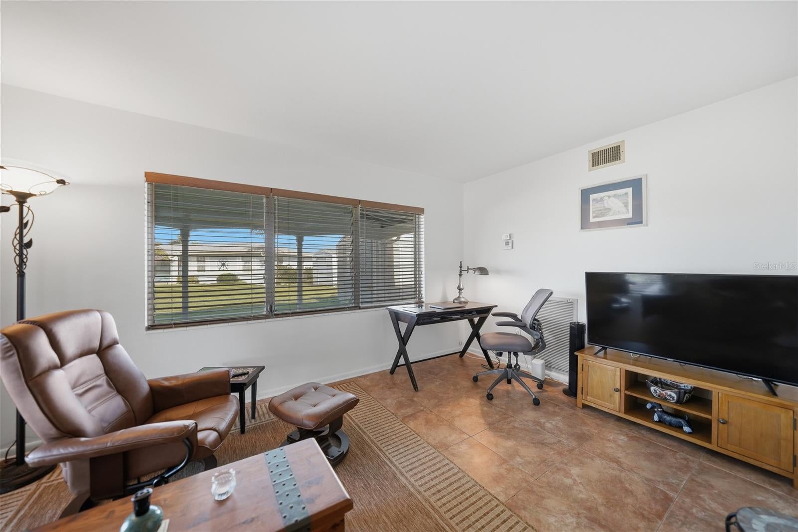 381 WEBER TERRACE