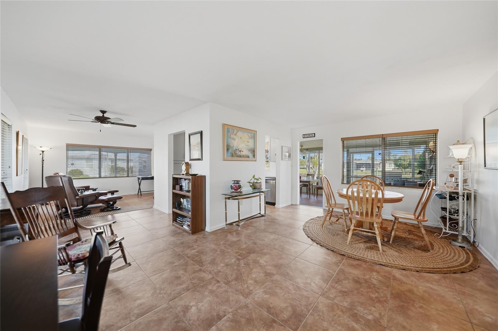 381 WEBER TERRACE