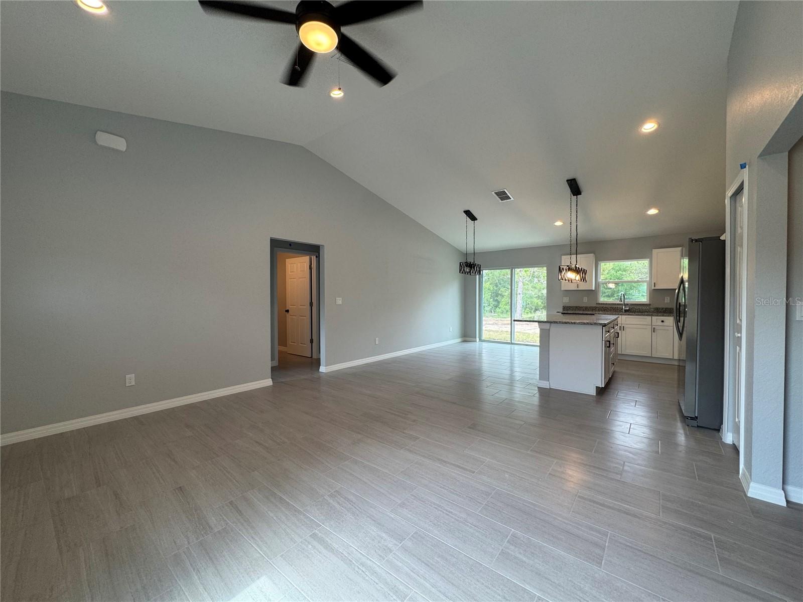 3042 NW BUENA VISTA ROAD