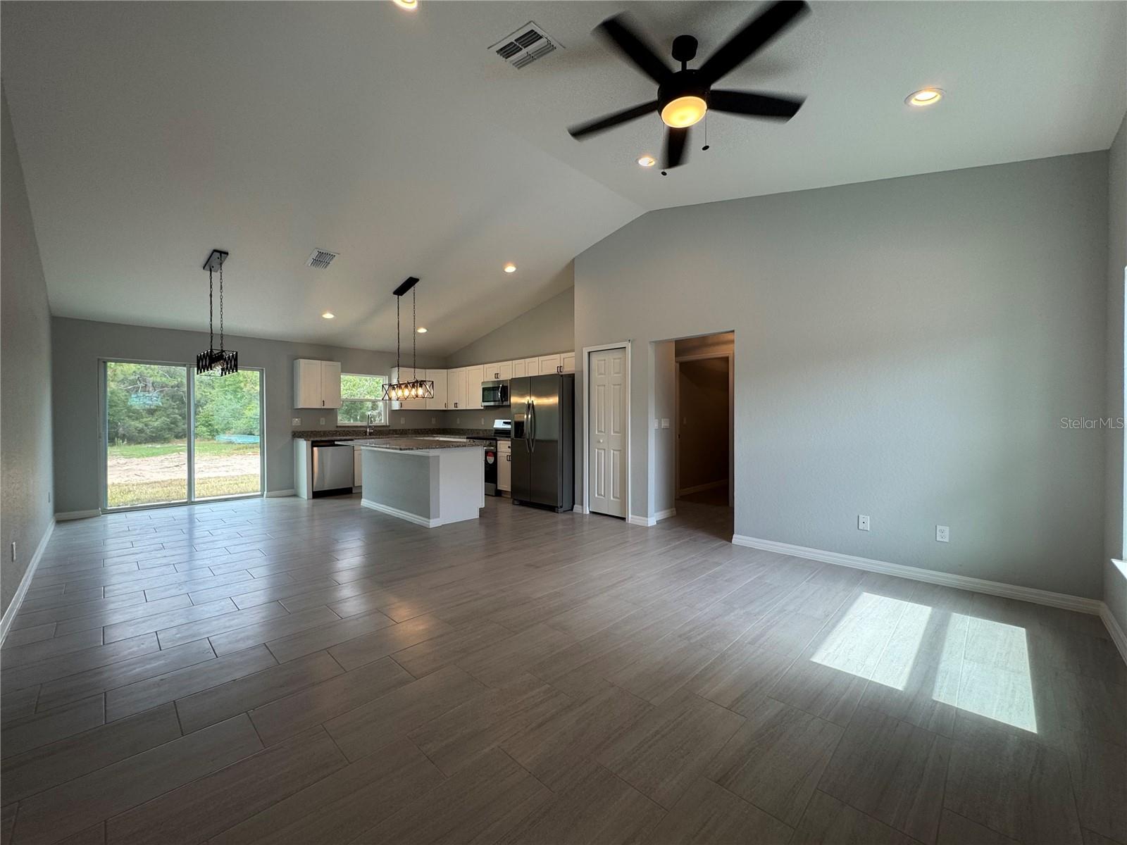 3042 NW BUENA VISTA ROAD