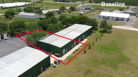 Tiny photo for 7731 SE 59th Court #300, Ocala, FL 34472 (MLS # OM720592)