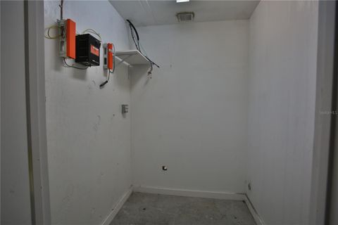 Tiny photo for 7731 SE 59th Court #300, Ocala, FL 34472 (MLS # OM720592)