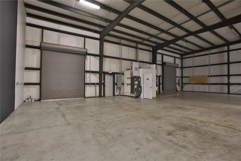 Tiny photo for 7731 SE 59th Court #300, Ocala, FL 34472 (MLS # OM720592)